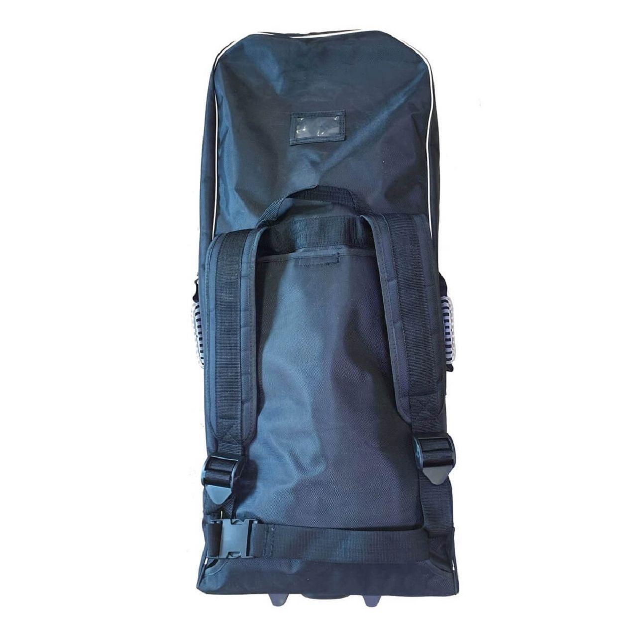 SKINFOX SUP Backpack SUP Rucksack Tragetasche 