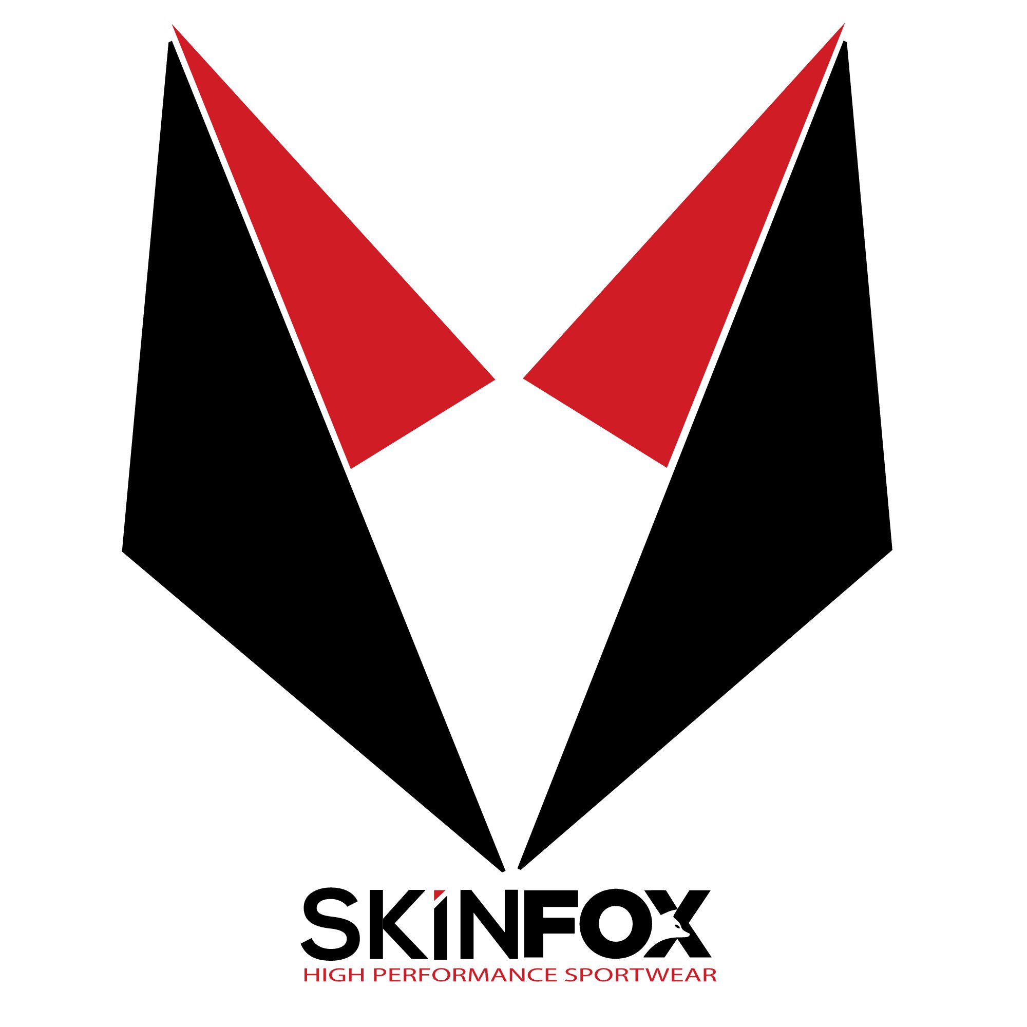 skinfox.de